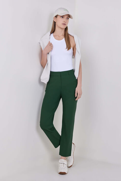 lululemon Align&trade; Waist-Length Racerback Tank Top